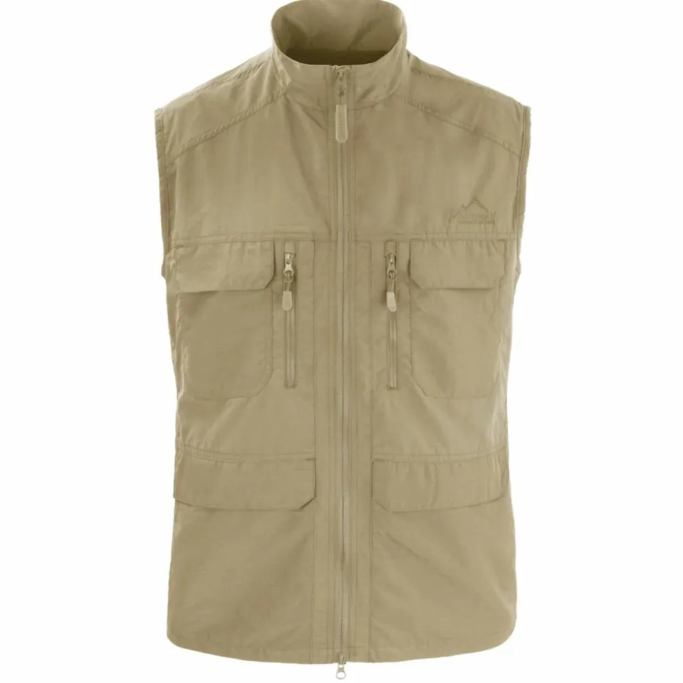 normani Outdoor Sports · Deer