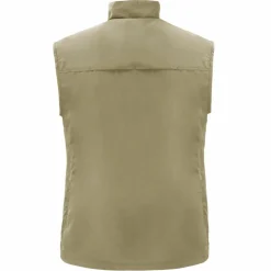 normani Outdoor Sports · Deer