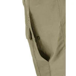 normani Outdoor Sports · Deer