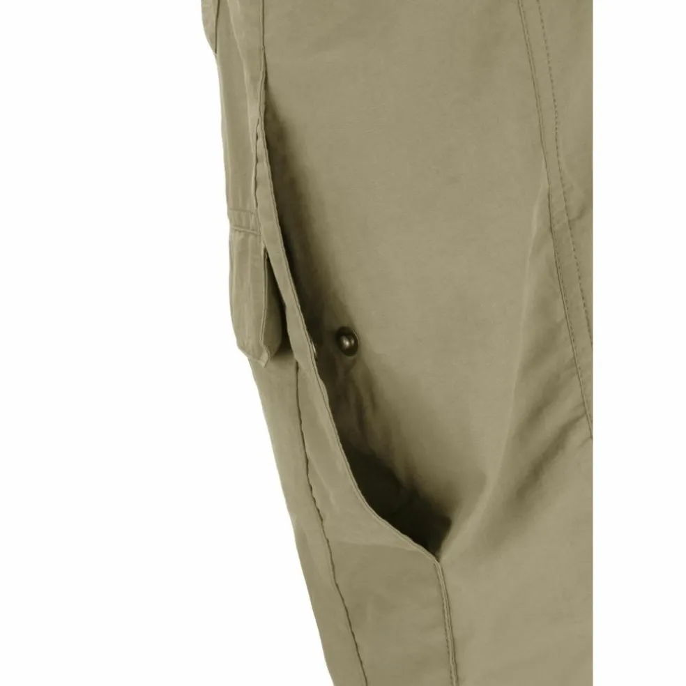 normani Outdoor Sports · Deer