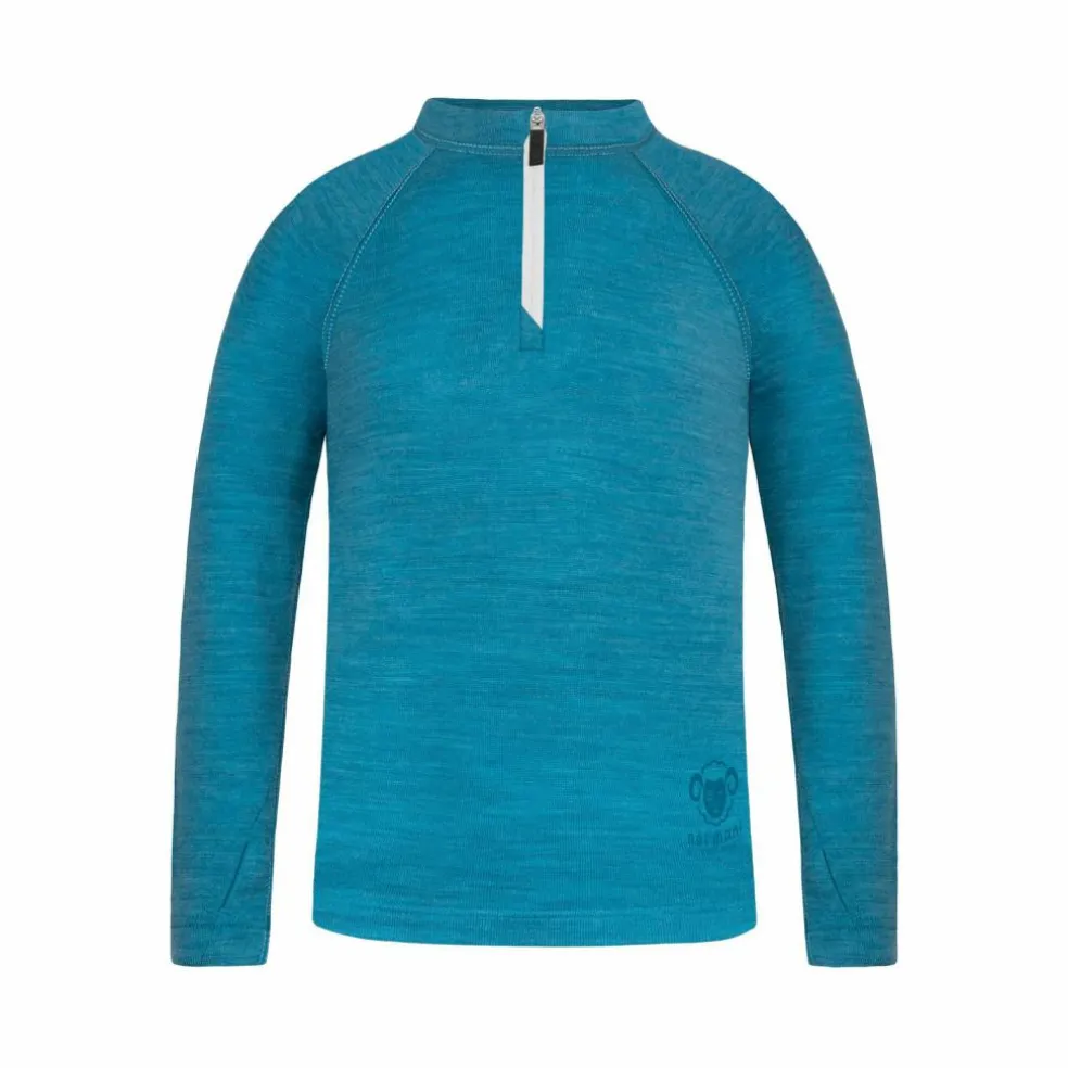 normani Outdoor Sports · Merino Nyapari