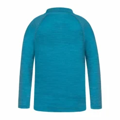 normani Outdoor Sports · Merino Nyapari