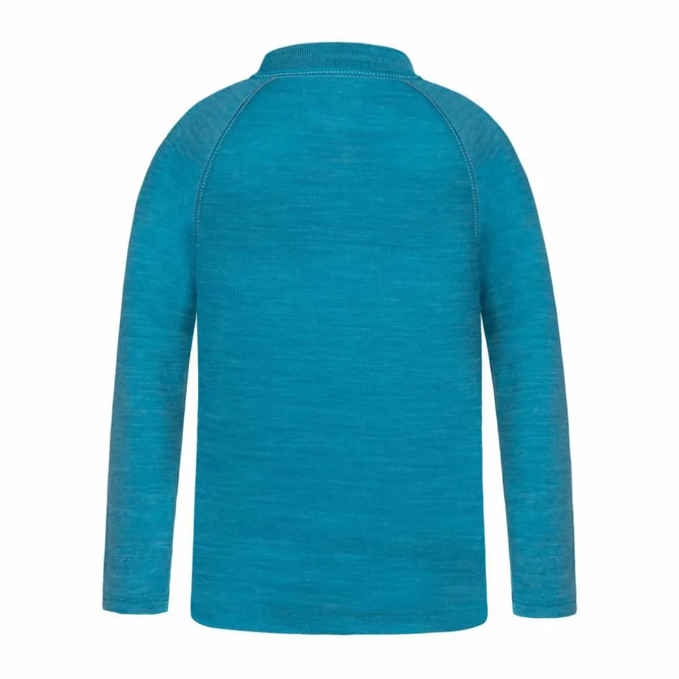 normani Outdoor Sports · Merino Nyapari