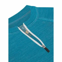 normani Outdoor Sports · Merino Nyapari