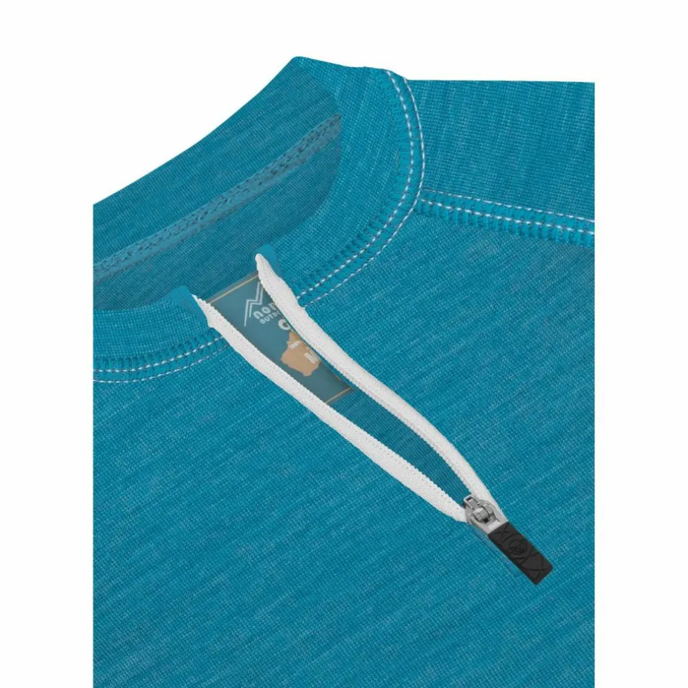 normani Outdoor Sports · Merino Nyapari