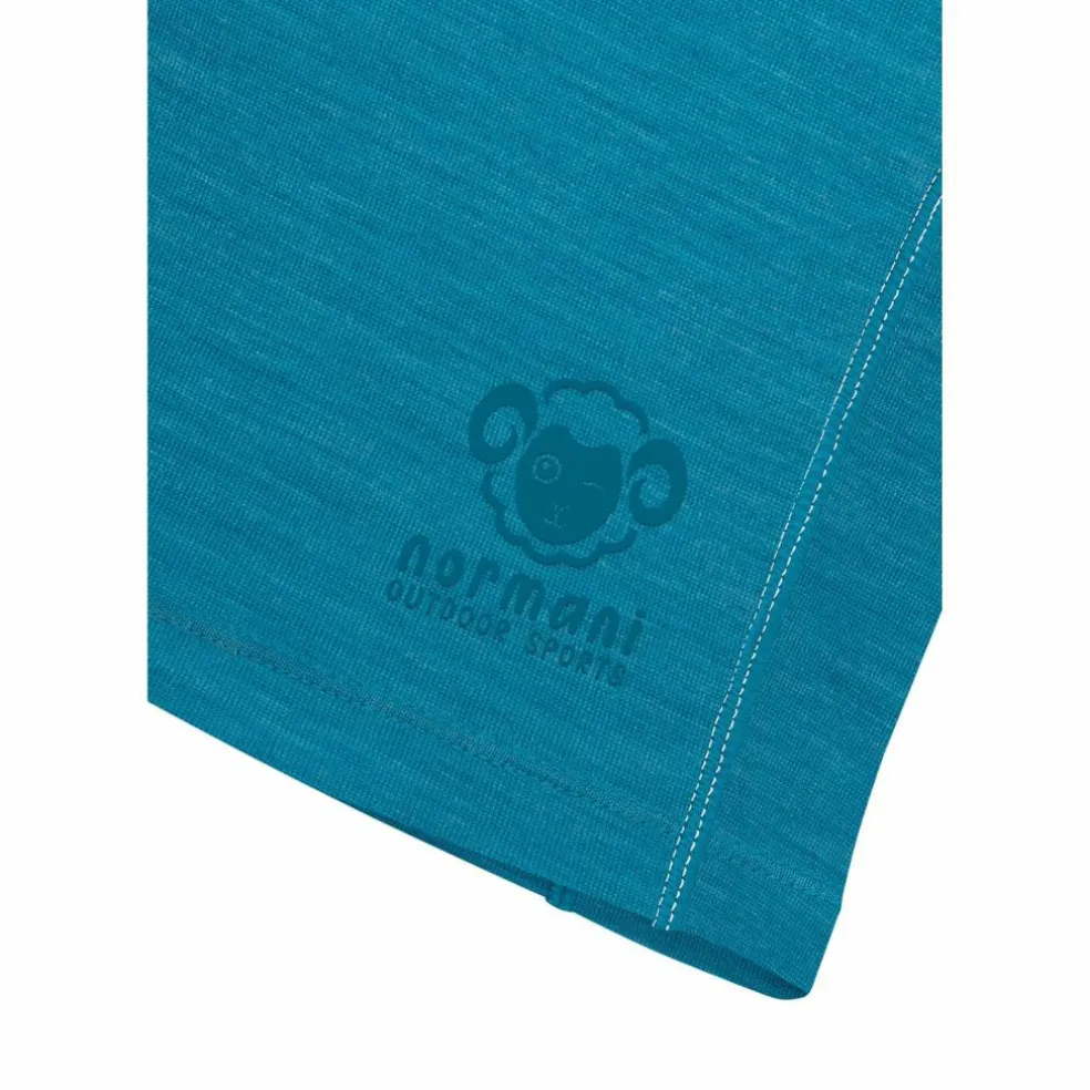 normani Outdoor Sports · Merino Nyapari
