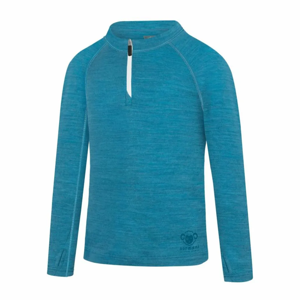 normani Outdoor Sports · Merino Nyapari