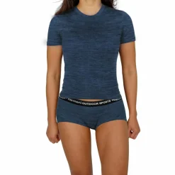 normani Outdoor Sports · Merino Morwell