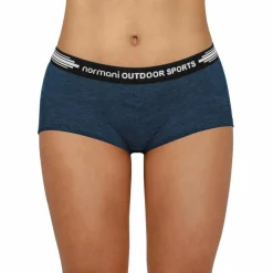 normani Outdoor Sports · Merino Morwell