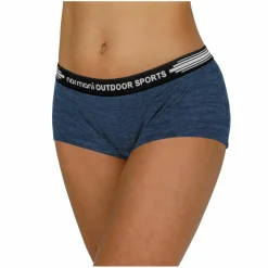 normani Outdoor Sports · Merino Morwell