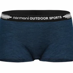 normani Outdoor Sports · Merino Morwell