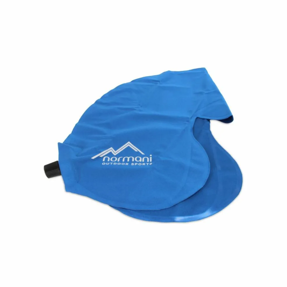 normani Outdoor Sports · Trip
