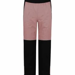 normani Outdoor Sports · Sekiu
