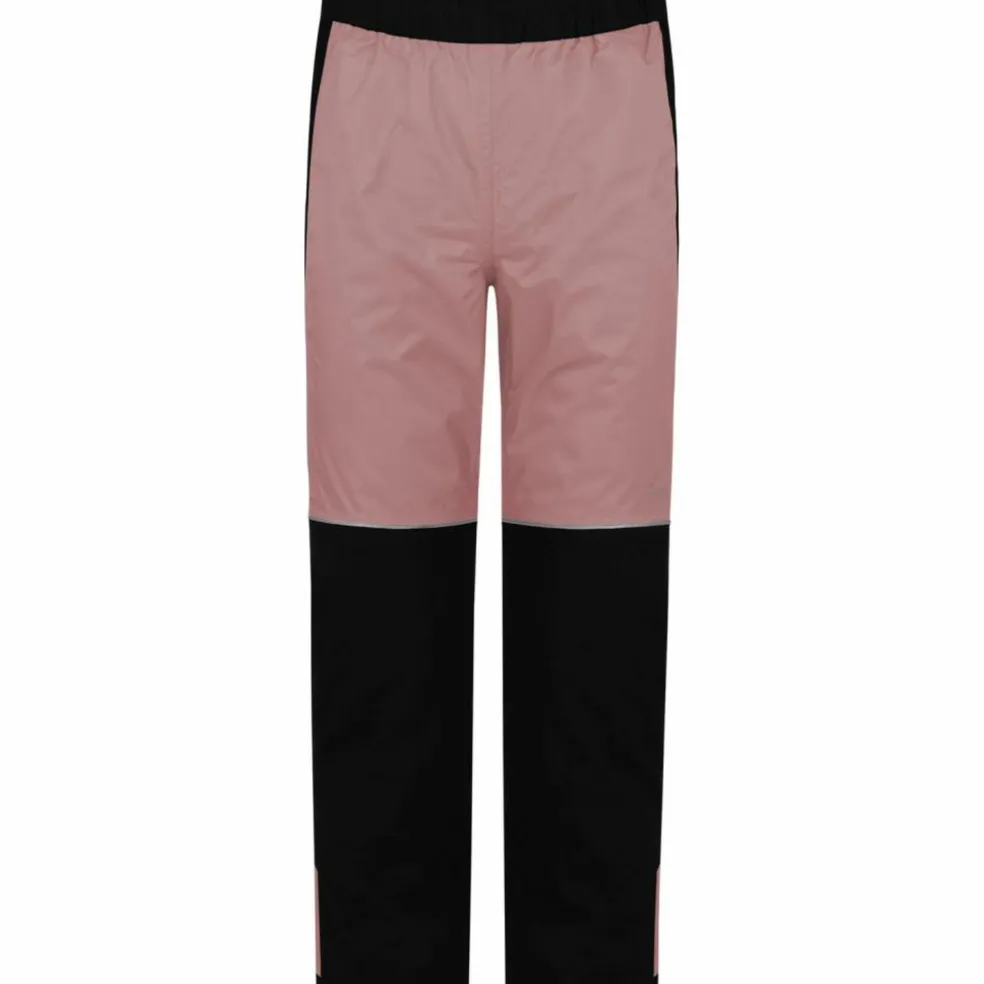 normani Outdoor Sports · Sekiu