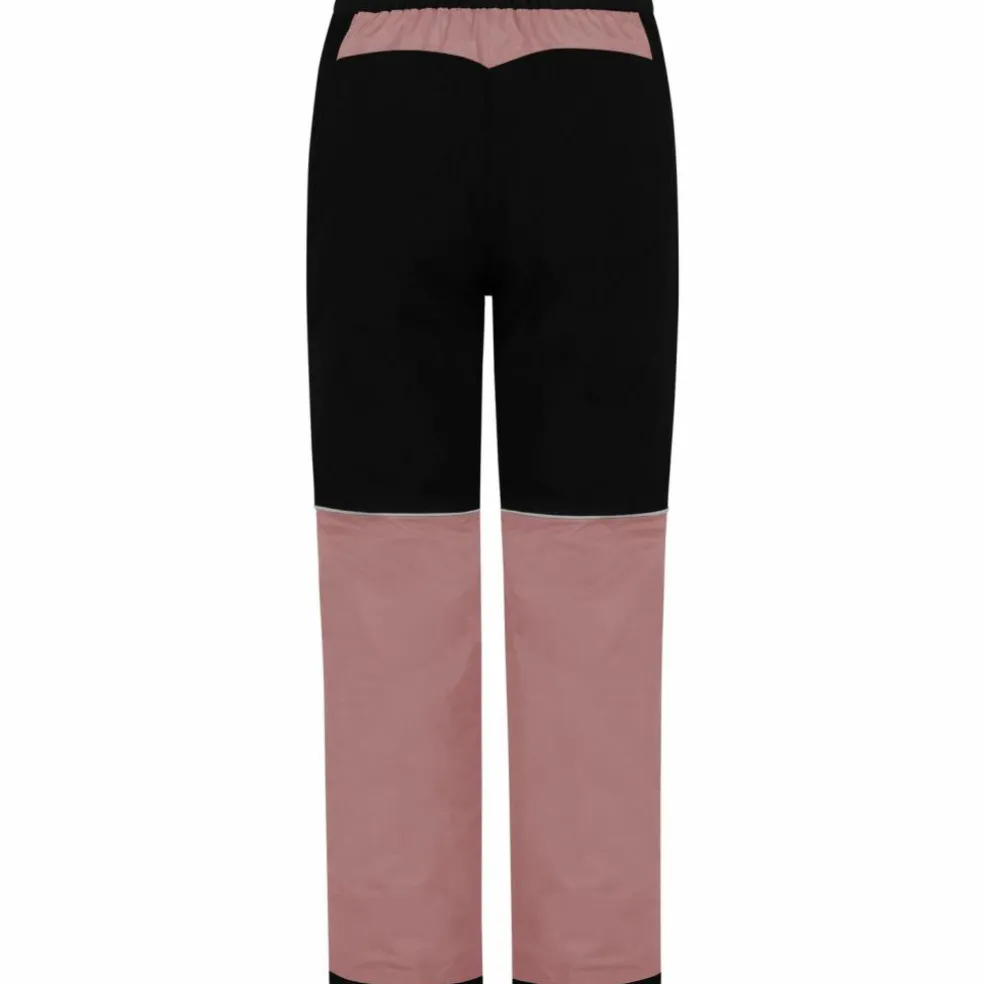 normani Outdoor Sports · Sekiu