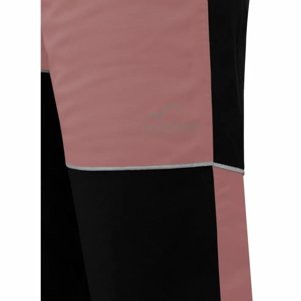 normani Outdoor Sports · Sekiu