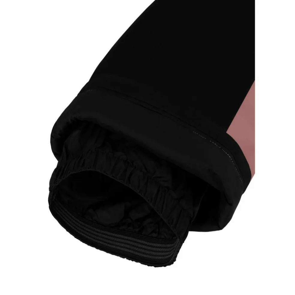 normani Outdoor Sports · Sekiu