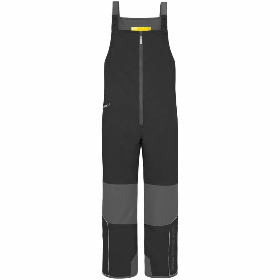 normani Outdoor Sports · Ulukhaktok