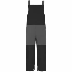 normani Outdoor Sports · Ulukhaktok