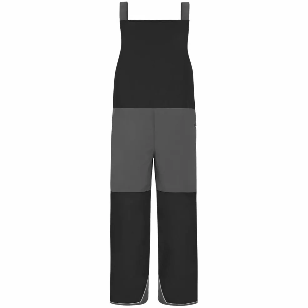 normani Outdoor Sports · Ulukhaktok