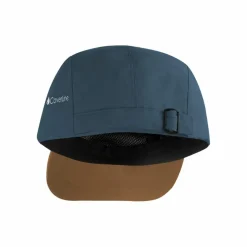 normani Outdoor Sports · Ottawa
