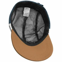 normani Outdoor Sports · Ottawa