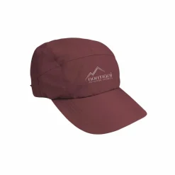 normani Outdoor Sports · Raino