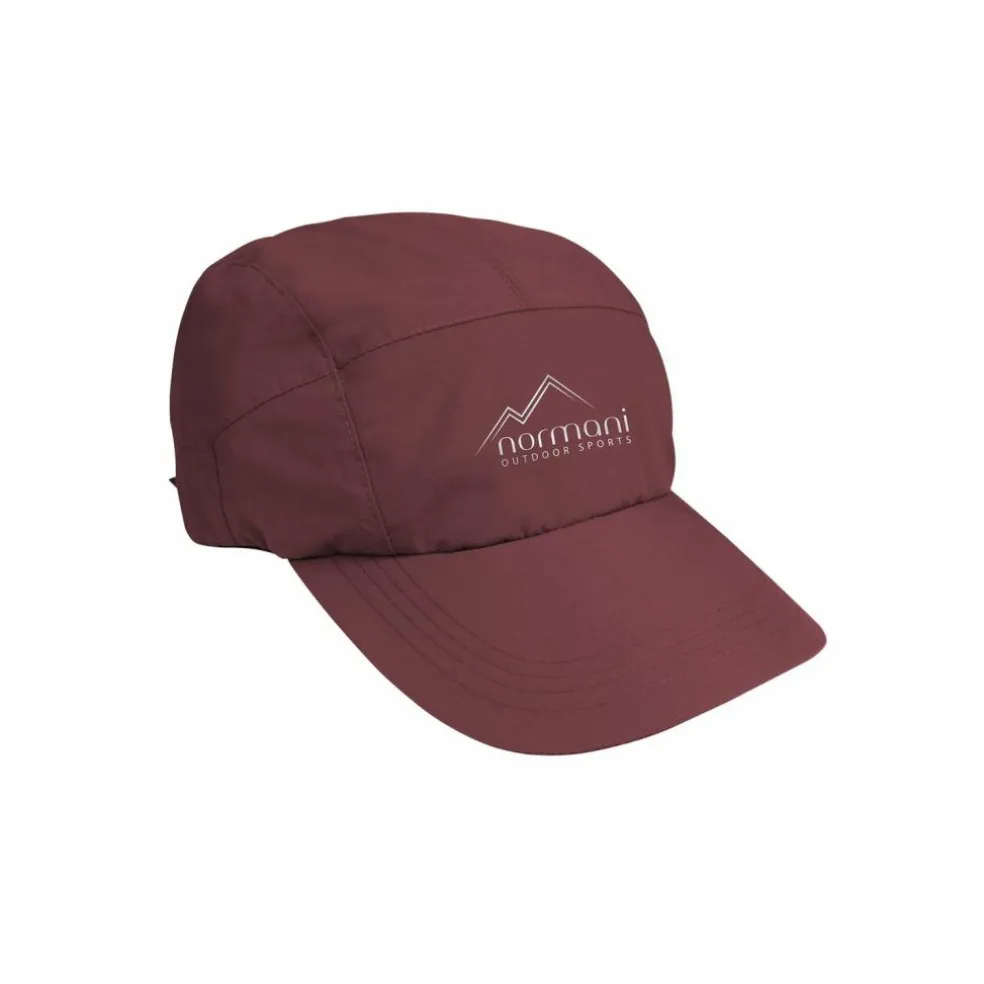 normani Outdoor Sports · Raino