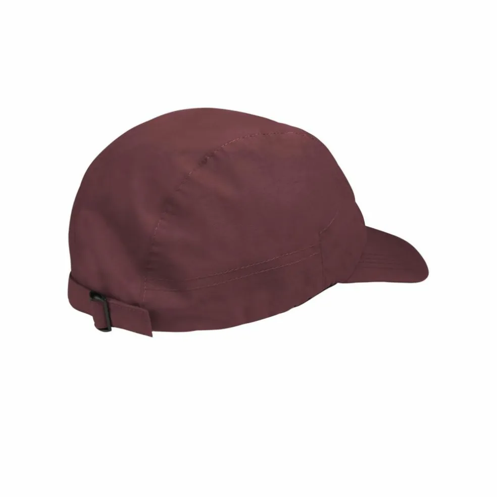 normani Outdoor Sports · Raino
