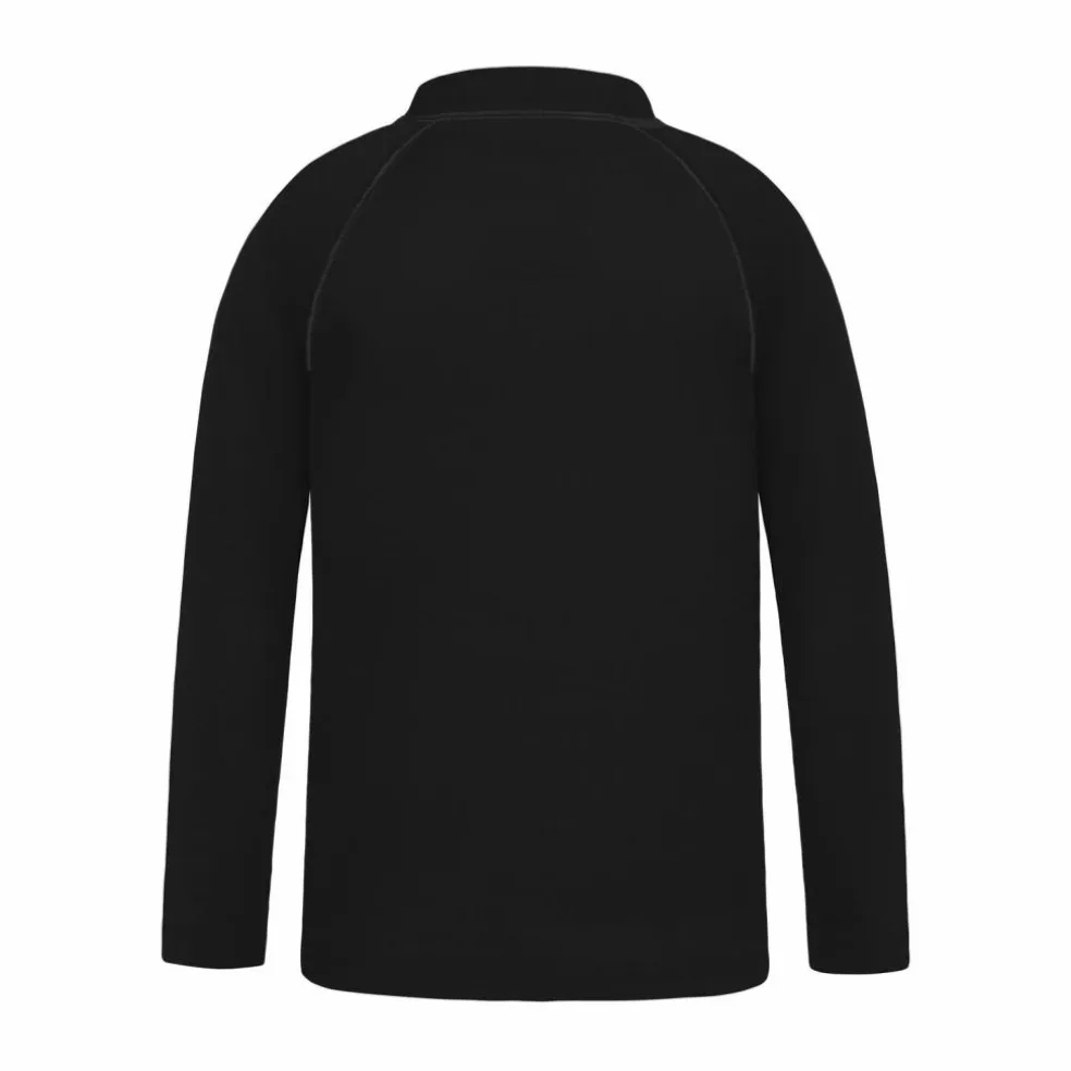 normani Outdoor Sports · Merino Nyapari