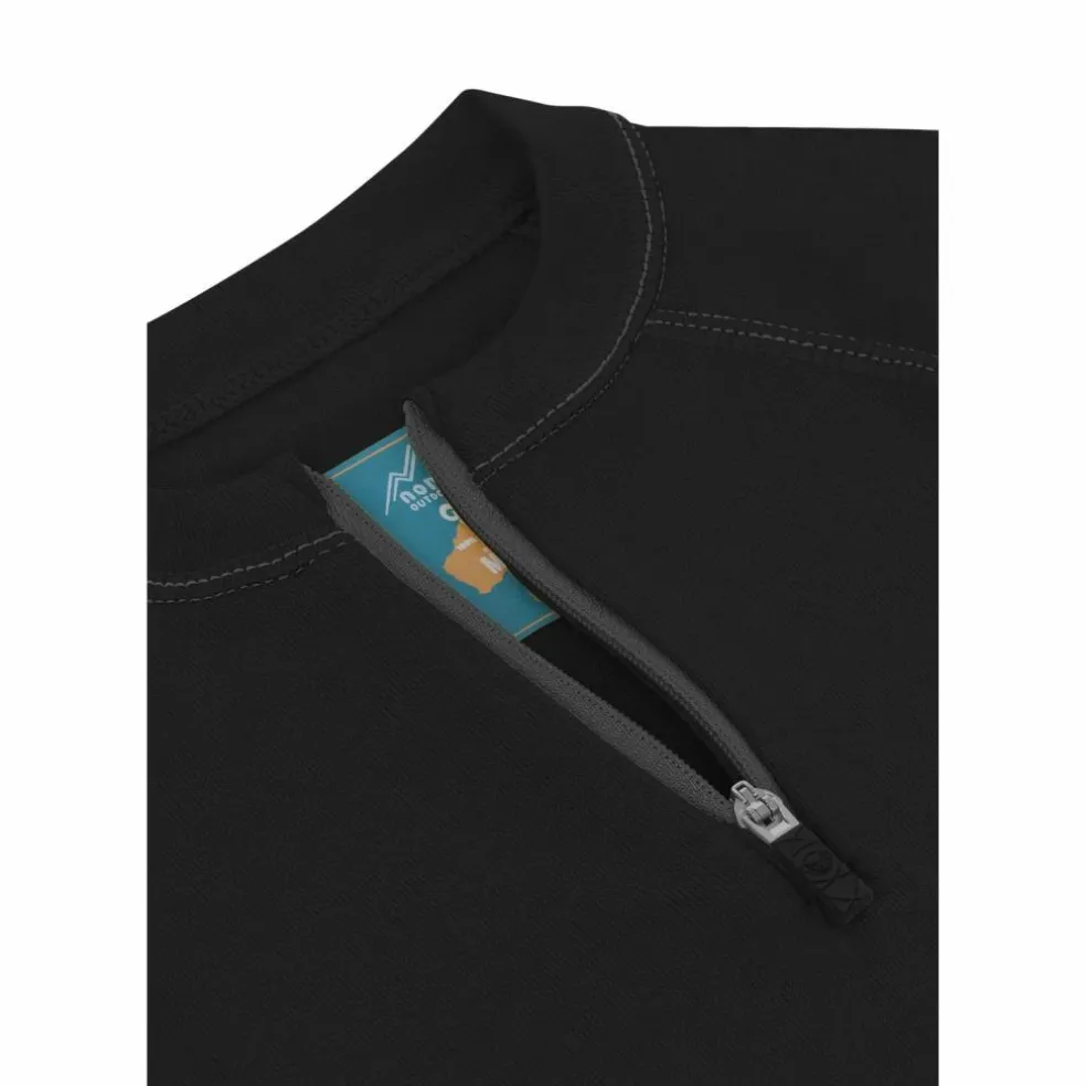 normani Outdoor Sports · Merino Nyapari