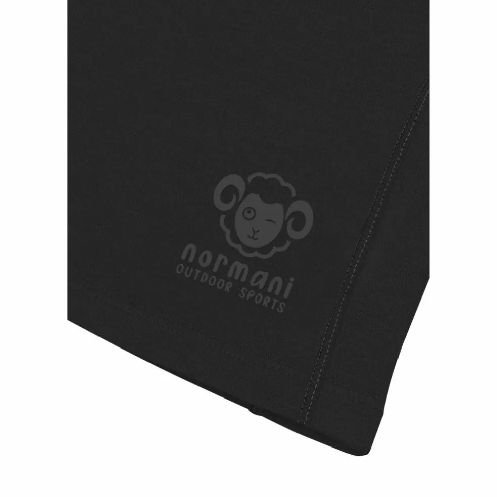 normani Outdoor Sports · Merino Nyapari