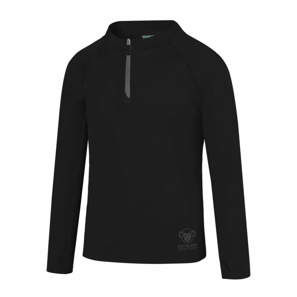 normani Outdoor Sports · Merino Nyapari