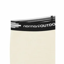 normani Outdoor Sports · Merino Perth