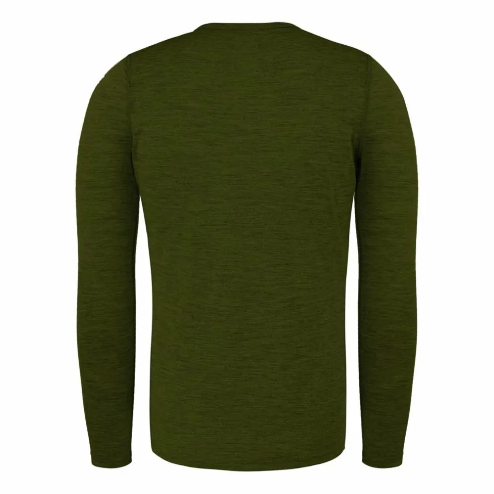 normani Outdoor Sports · Merino