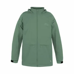normani Outdoor Sports · Taunton