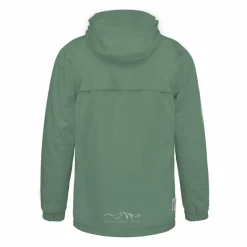 normani Outdoor Sports · Taunton