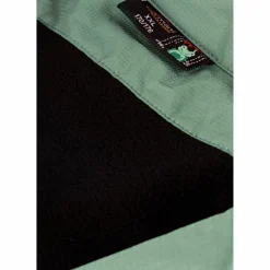 normani Outdoor Sports · Taunton
