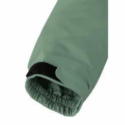 normani Outdoor Sports · Taunton