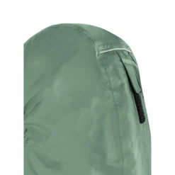 normani Outdoor Sports · Taunton
