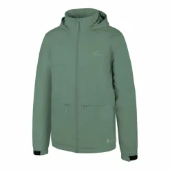 normani Outdoor Sports · Taunton