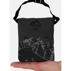 normani Outdoor Sports · Tutunendo