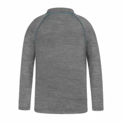 normani Outdoor Sports · Merino Nyapari