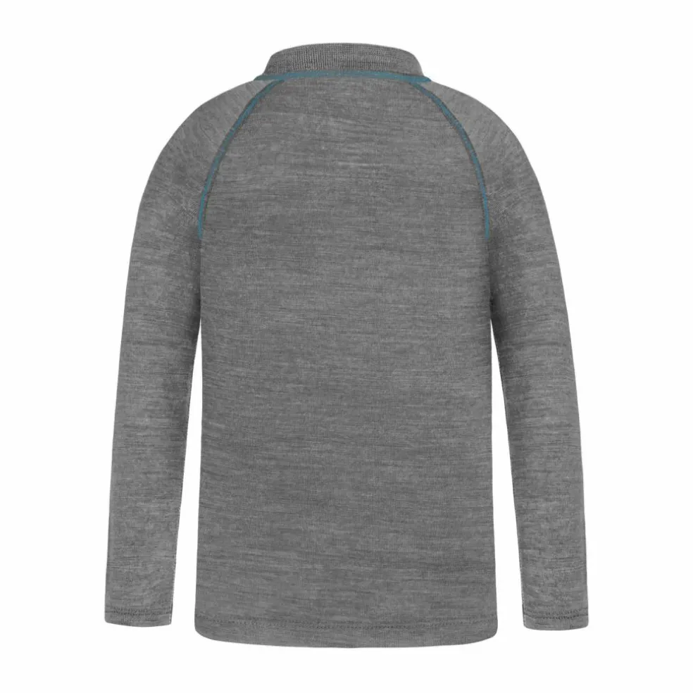 normani Outdoor Sports · Merino Nyapari