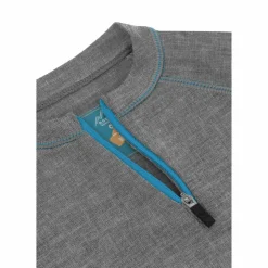 normani Outdoor Sports · Merino Nyapari