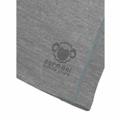 normani Outdoor Sports · Merino Nyapari