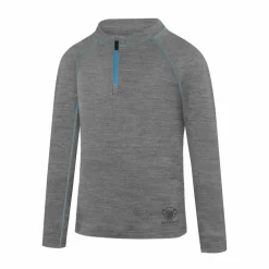 normani Outdoor Sports · Merino Nyapari