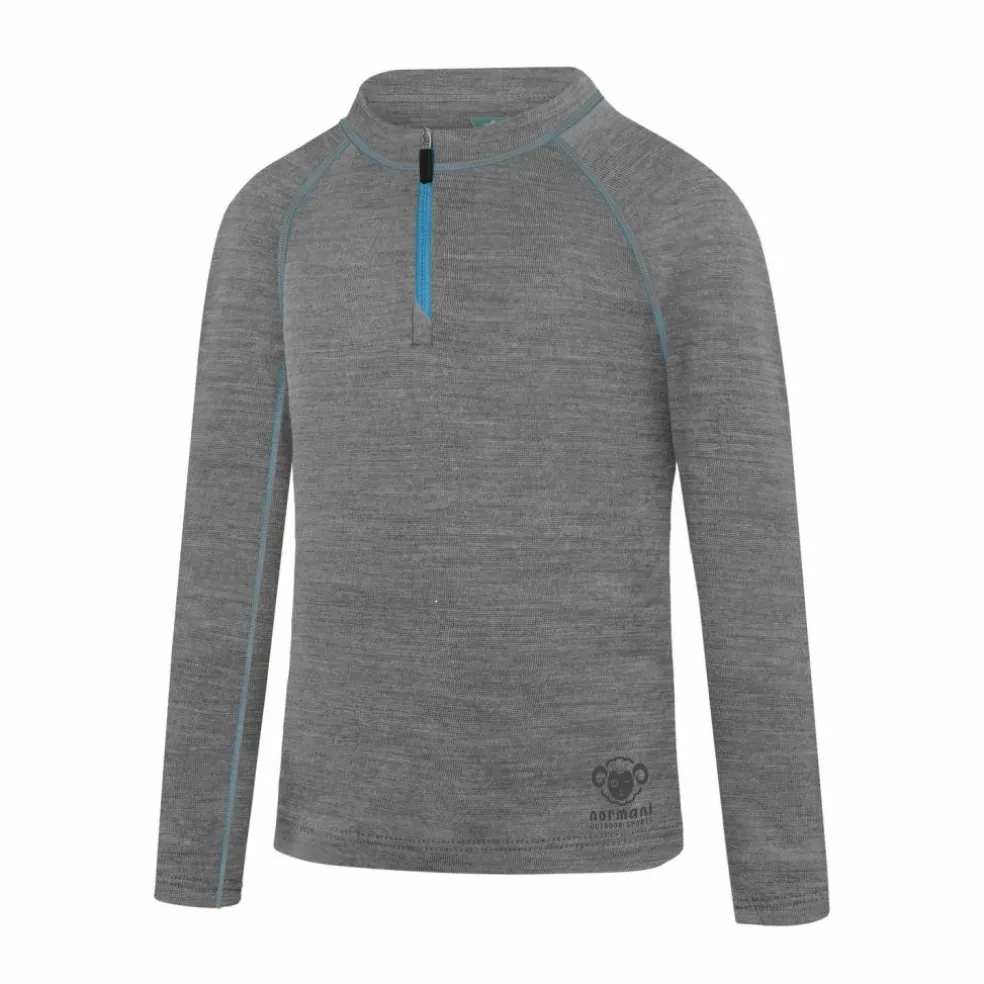 normani Outdoor Sports · Merino Nyapari