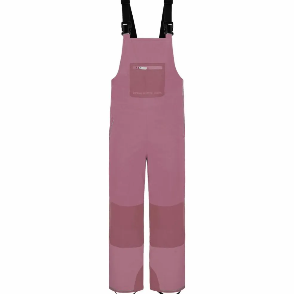 normani Outdoor Sports · Paulatuk