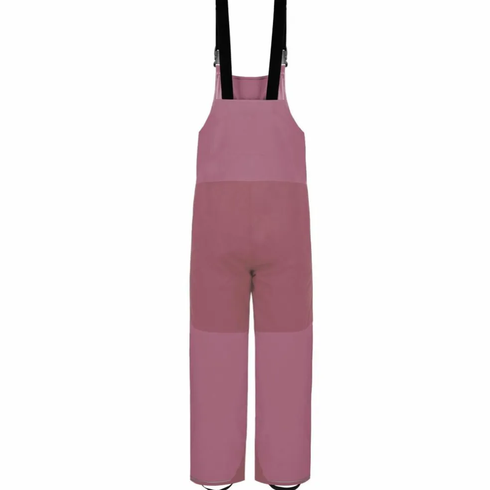 normani Outdoor Sports · Paulatuk